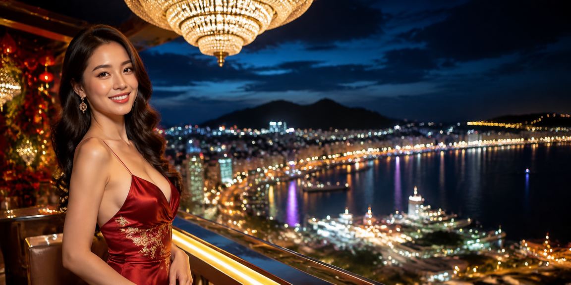 Người chơi tại Nha Trang nạp tiền và đặt cược trong không khí lễ hội Tết rộn ràng