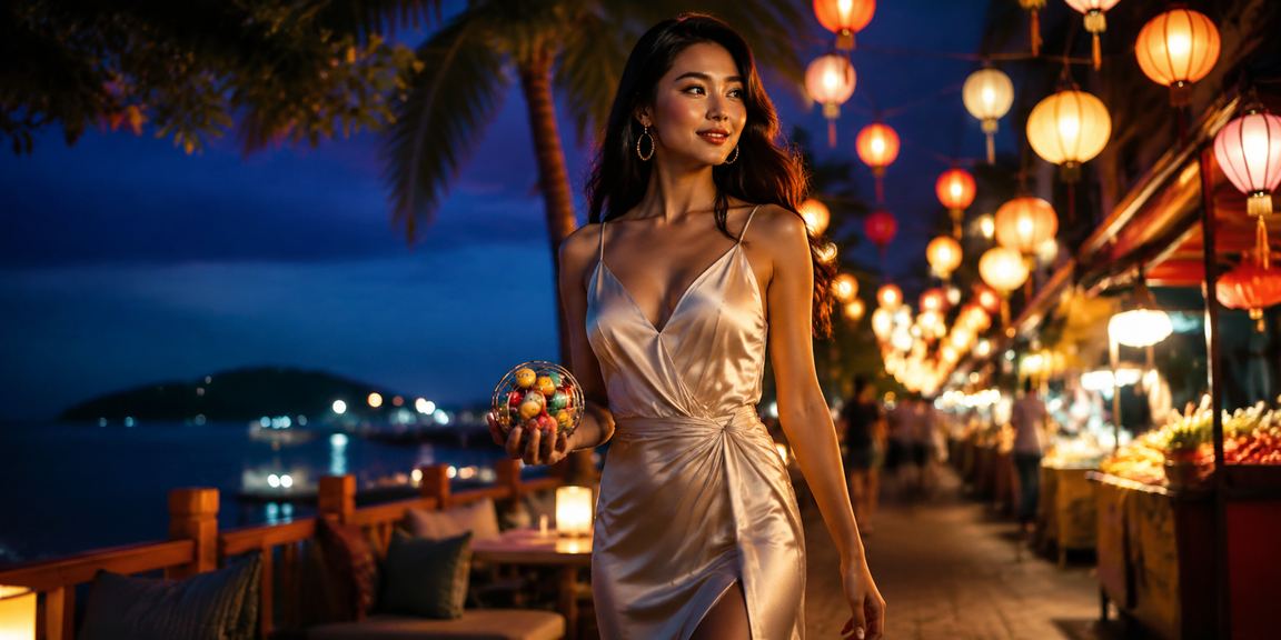 Người chơi Việt Nam tham khảo hướng dẫn chơi game có trách nhiệm