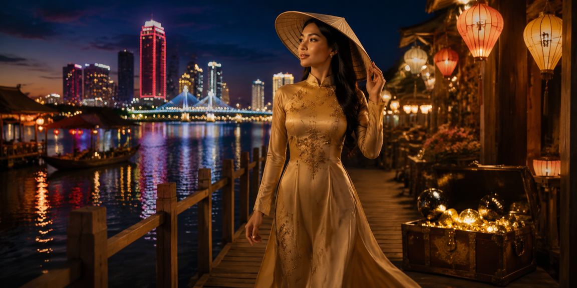 Bảo mật thông tin người dùng tại nền tảng giải trí trực tuyến Việt Nam