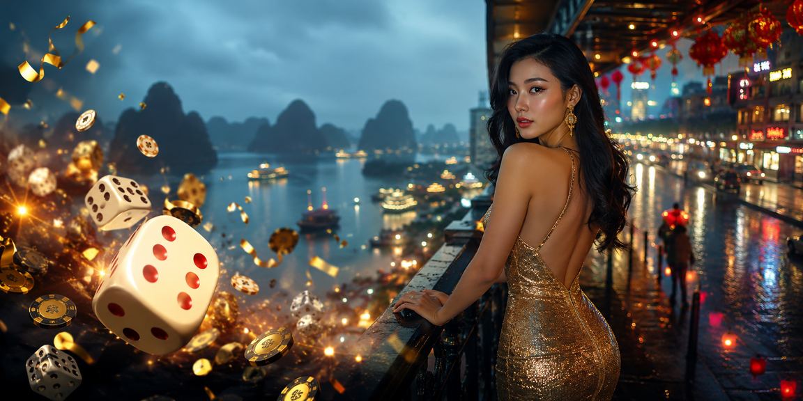Người dùng Việt Nam theo dõi phân tích kèo thể thao và tỷ lệ cá cược trực tuyến trên điện thoại
