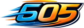 605